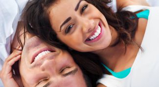 Картинка по теме - как избавиться от депрессии