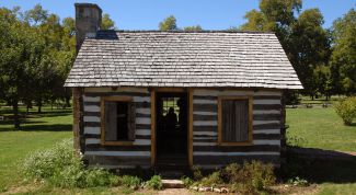 Картинка по теме - как обогреть дом без электричества