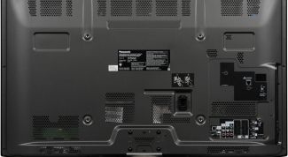 Картинка по теме - как подключить компьютер к плазменному телевизору