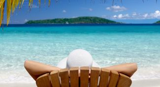 Картинка по теме - как отправить в отпуск без содержания