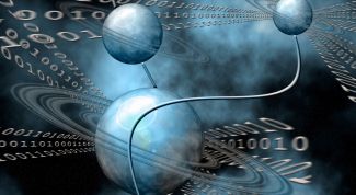 Картинка по теме - как включить плагин в опере