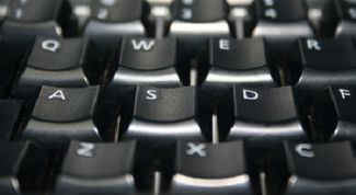 Картинка по теме - как написать жалобу на адвоката