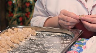 Картинка по теме - как открыть производство полуфабрикатов