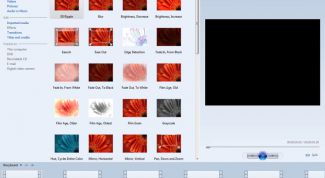 Картинка по теме - как смонтировать видеоролик