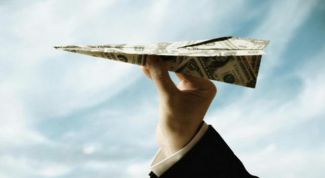 Картинка по теме - как перевести деньги в испанию