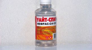 Картинка по теме - как смыть краску с рук