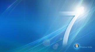 Картинка по теме - как отключить pin-код