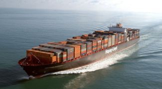 Картинка по теме - как пригнать машину из америки