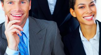 Картинка по теме - как рассчитать квоту