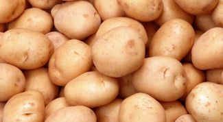 Картинка по теме - как очищать пищу