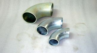 Картинка по теме - как покрыть цинком стальную деталь