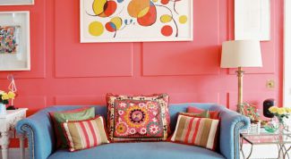 Картинка по теме - как шлифовать стены