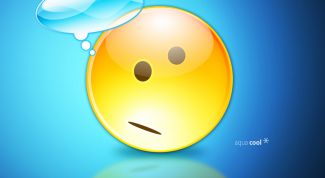 Картинка по теме - как отобразить вкладку