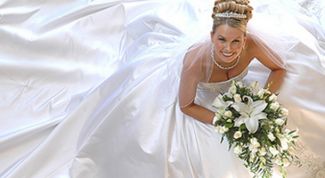 Картинка по теме - как выйти замуж успешно