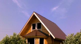 Картинка по теме - как рассчитать сотки