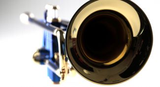 Картинка по теме - как сочинять соло