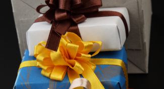 Картинка по теме - как сделать упаковочную бумагу