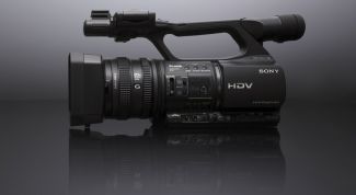 Картинка по теме - как собрать видеокамеру