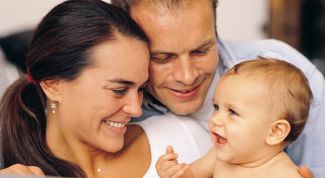 Картинка по теме - как отметить первый год ребенка