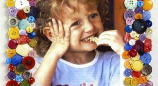 Картинка по теме - как оформить фото ребенка