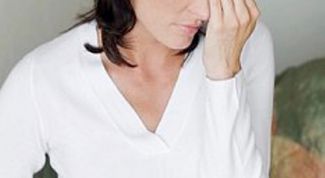 Картинка по теме - как лечить ротовирус