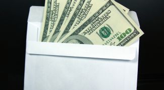 Картинка по теме - как платить зарплату в январе