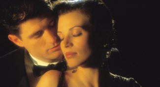 Картинка по теме - как произвести лучшее впечатление на парня