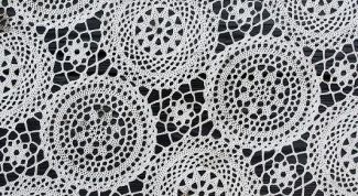 Картинка по теме - как научиться вязать одежду