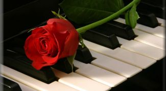 Картинка по теме - как найти понравившуюся песню