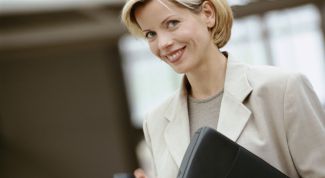 Картинка по теме - как сделать персонифицированный учет