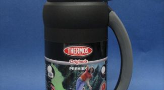 Картинка по теме - как проверить термос
