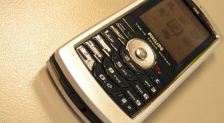 Картинка по теме - как узнать номер мобильного телефона по фио