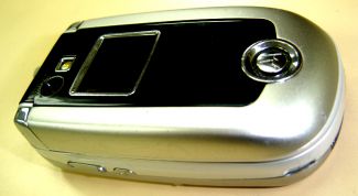 Картинка по теме - как узнать абонента по номеру бесплатно