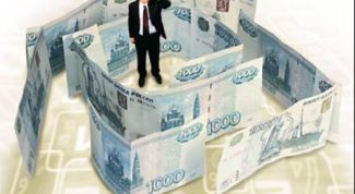 Картинка по теме - как получить субсидию в украине