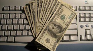 Картинка по теме - как сделать продающий сайт