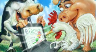 Картинка по теме - как изменить код windows