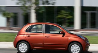 Картинка по теме - как узнать налог на авто