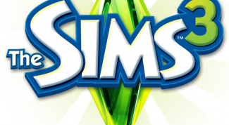 Картинка по теме - как купить игру sims 3