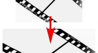 Картинка по теме - как сделать фотографию длиннее