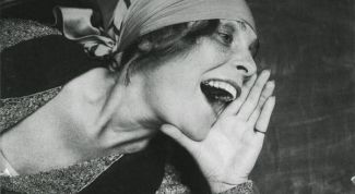 Картинка по теме - как рекламировать продукцию