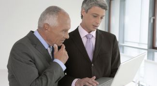 Картинка по теме - как найти работу в израиле