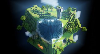 Картинка по теме - как загружать моды в игры