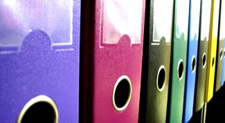 Картинка по теме - как сделать кассовую книгу