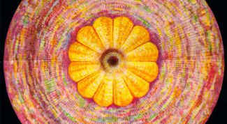 Картинка по теме - как определить карму