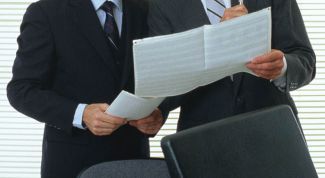 Картинка по теме - как доказать право собственности