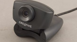 Картинка по теме - как настроить видео-чат