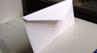 Картинка по теме - как настроить переадресацию почты