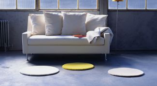 Картинка по теме - как поменять обивку дивана