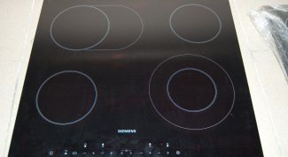 Картинка по теме - как подключить варочную панель самостоятельно