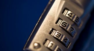 Картинка по теме - как защитить от взлома пароля